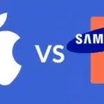 Why Hiring a WordPress Security Expert is Crucial for Website Protection