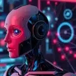 Trump Officials Pause Health Agencies Communications: What’s Really Going On?