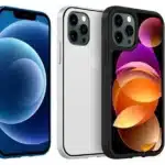 How to Delete Stickers on iPhone: A Simple Guide for a Clean Message App