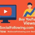 VIP Tools for TikTokers and YouTubers: Boost Views, Followers & Engagement