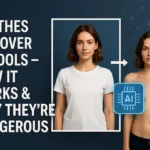 MDCAT Aggregate Calculator – Best Aggregate Calculator