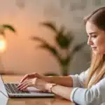 Top 11 High-Paying Remote Jobs in USA You Can Apply for Today