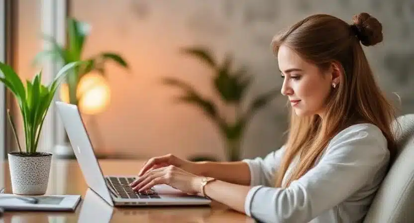 Remote Finance Jobs