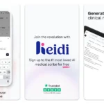 MDCAT Aggregate Calculator – Best Aggregate Calculator