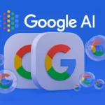 Google AI Studio: How Developers Are Building Smarter Apps with AI Tools