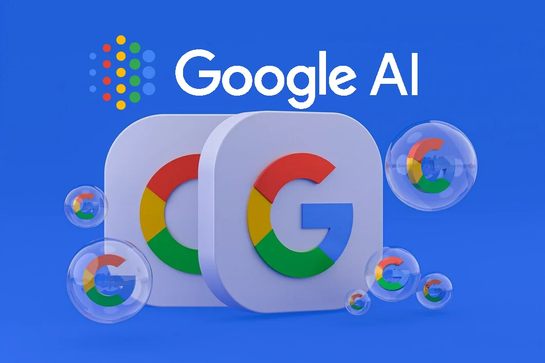 Google AI