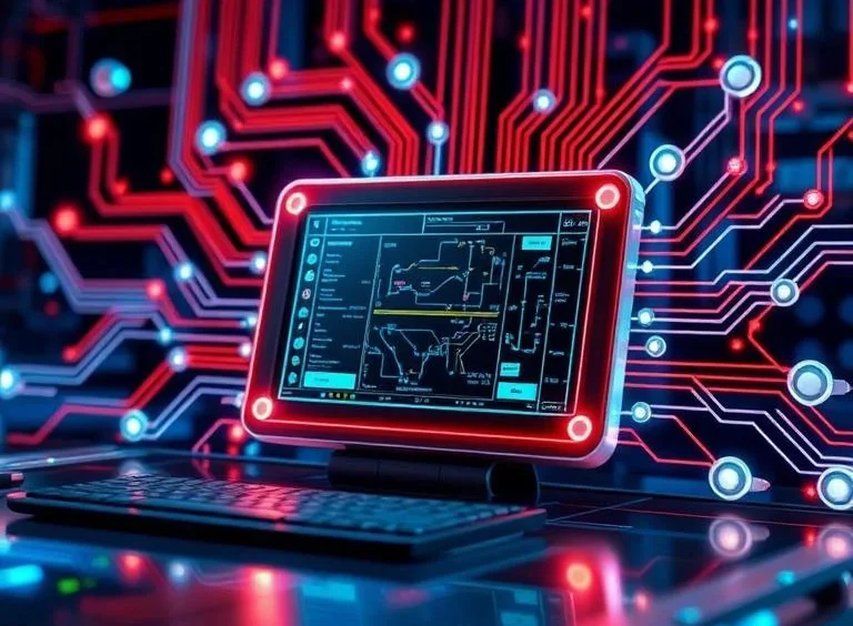 Technology