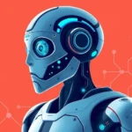 Google AI Studio: How Developers Are Building Smarter Apps with AI Tools