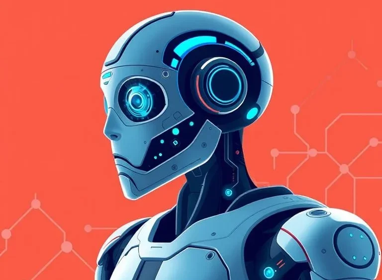 AI Agents Work