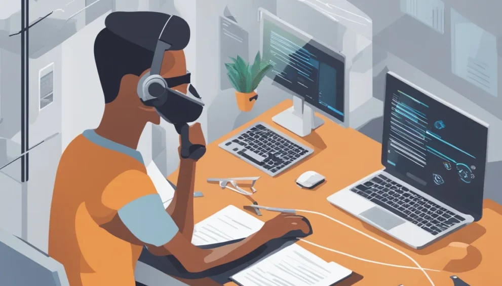 Cybersecurity Advice for Remote Employees in 2025 Cybersecurity