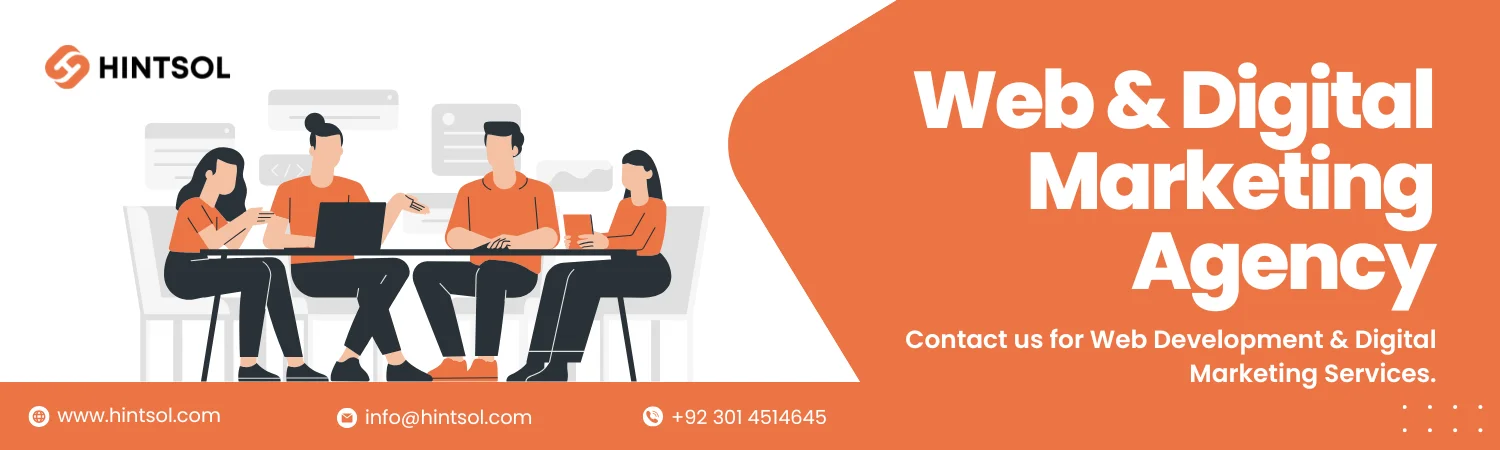 What is Digital Marketing and How Does it Work? best digital marketing agency