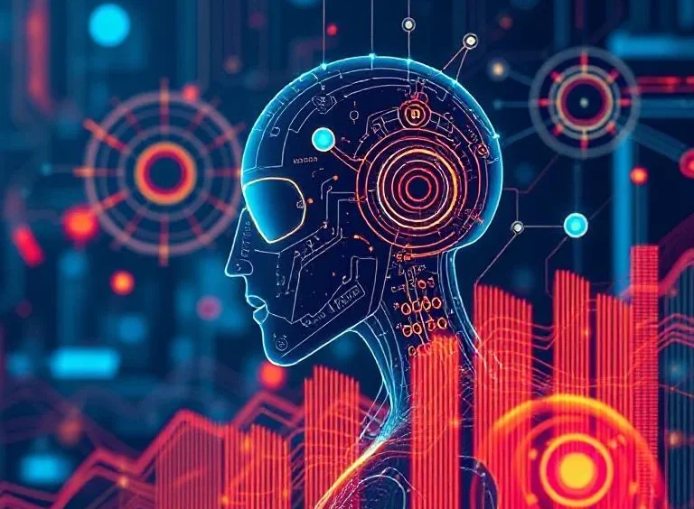 tech trends