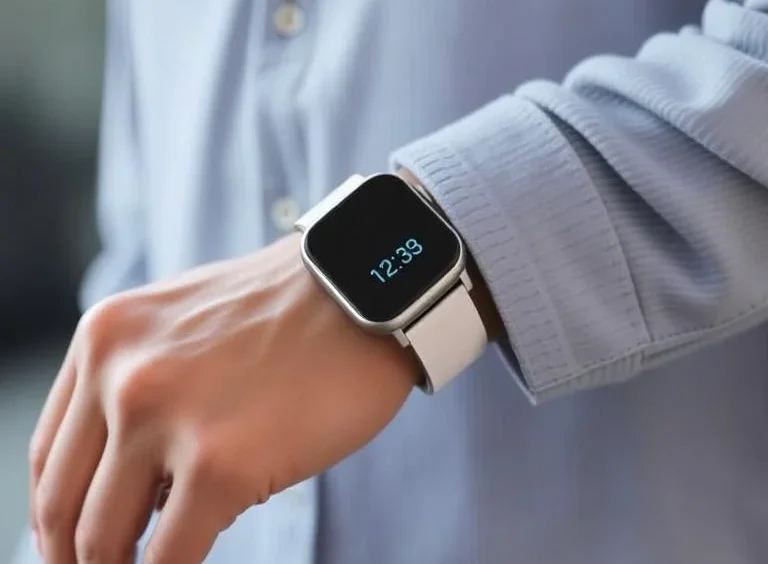 Budget-Friendly Wearable Tech You Can Buy in 2025 Wearable Tech