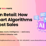 Best Wireless Earbuds with Noise-Cancellation in 2025