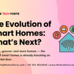 AI in Retail: How Smart Algorithms Boost Sales