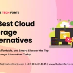 Best Fast Hosting Providers for WordPress in 2025 (Speed Tests Inside)