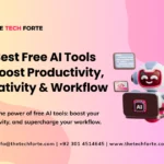 Talaria XXX Pro: Performance, Range, Features & Real Rider Opinion