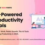 Best VR Sports Games to Try in 2025