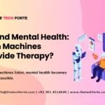 Are Subscription-Based Gadgets the Future?