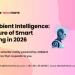 The Role of AI in Fighting Climate Change