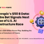 Qantas to Open Adelaide AI Innovation Centre, Creating 400 Tech Jobs and Transforming Airline IT Strategy