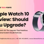 AI and Mental Health: Can Machines Provide Therapy?