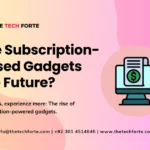 AI and Mental Health: Can Machines Provide Therapy?