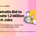 Zara Global Expansion and Sustainable Growth Strategy