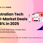 UK Universities Brace for Impact as AI Workloads Drive Multi-GPU Infrastructure Needs