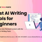 Best VPN for Students: Affordable Privacy Tools for School & College