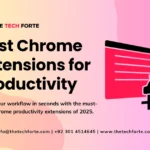 Talaria XXX Pro: Performance, Range, Features & Real Rider Opinion