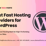 10 Best Cloud Storage Alternatives in 2025: Secure & Affordable Options