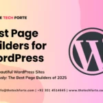 The Future of E-Commerce for Small Businesses