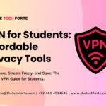 Best AI Writing Tools for Beginners in 2025: Top Picks for Easy & Fast Content