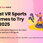 AI Powered Productivity Tools You Should Try