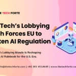 November 2025 Tech Stock Slide: Why AI-Heavy Firms Got Hit During the Market Dip