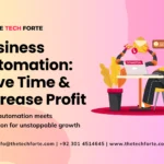 Vietnam Trip in a Nutshell: My Personal Travel Experience