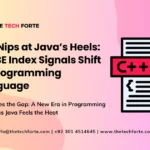 Qantas to Open Adelaide AI Innovation Centre, Creating 400 Tech Jobs and Transforming Airline IT Strategy