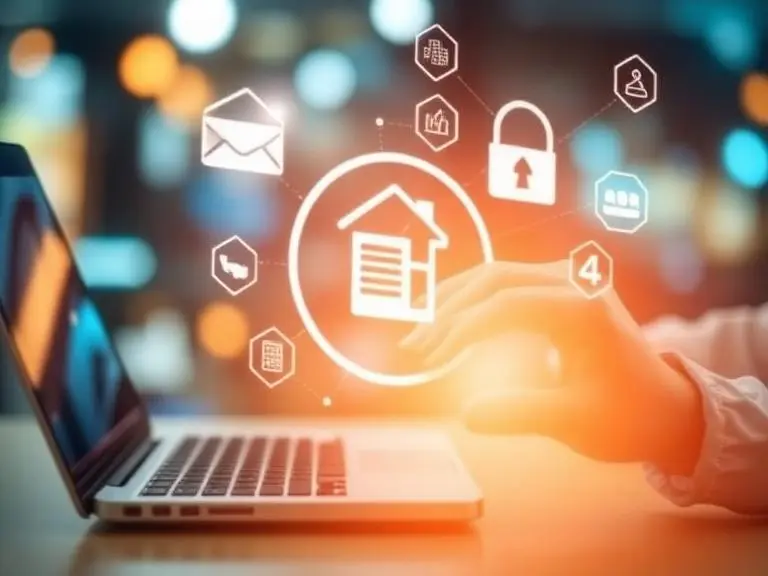 The Future of E-Commerce for Small Businesses Emerging Technologies Shaping Future of E-Commerce