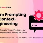 Australia Tech Investment Pivot 2025: Why Global Investors Are Betting on Aussie Scale-Up Growth