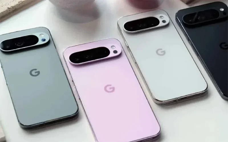 Best Phones in 2025: 15 Top-Rated Smartphones Right Now Google Pixel 9A