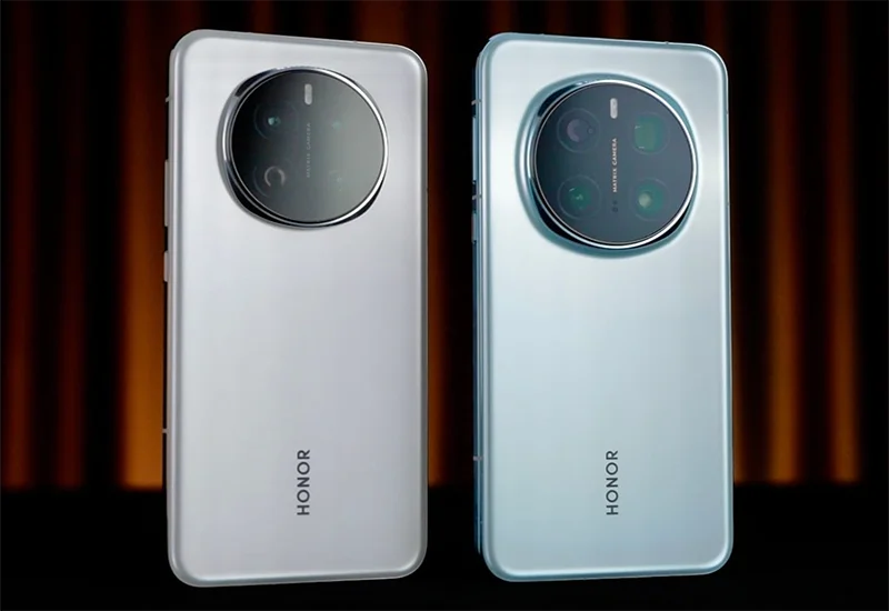 Best Phones in 2025: 15 Top-Rated Smartphones Right Now Honor Magic 7 Pro