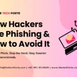 How to Protect Your Phone from Malware: a deep, expert guide