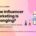 The Role of Data Analytics in Player Performance