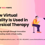 Best VR Sports Games to Try in 2025