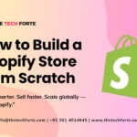 Business Automation: How to Save Time and Increase Profit