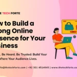 The Dark Side of Artificial Intelligence: Risks & Ethics