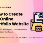 How Hackers Use Phishing & How to Avoid It