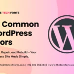 The Dark Side of Artificial Intelligence: Risks & Ethics