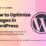 The Role of Big Data in Everyday Life